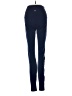 Lululemon Athletica Blue Active Pants Size 4 - photo 2