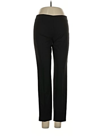 Theory Wool Pants (view 1)