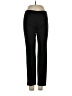 Theory Black Wool Pants Size 0 - photo 1