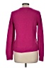 Gap Pink Pullover Sweater Size M - photo 2