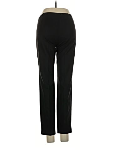 Theory Wool Pants (view 2)