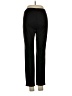 Theory Black Wool Pants Size 0 - photo 2