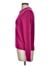 Gap Pink Pullover Sweater Size M - photo 5