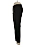 Theory Black Wool Pants Size 0 - photo 5