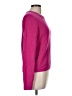 Gap Pink Pullover Sweater Size M - photo 4