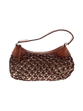 Cole Haan Hobo (view 1)