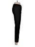 Theory Black Wool Pants Size 0 - photo 4
