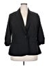 Studio by Torrid Black Blazer Size 2X Plus (2) - photo 1
