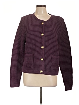 CAbi Cardigan (view 1)