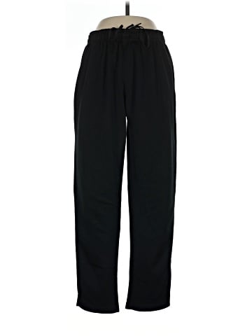 Champion Track Pants (view 1)