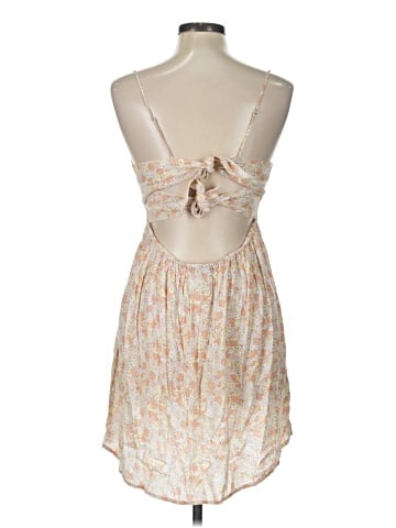 Volcom Casual Dress (view 2)