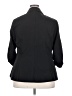 Studio by Torrid Black Blazer Size 2X Plus (2) - photo 2