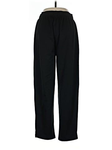 Champion Track Pants (view 2)