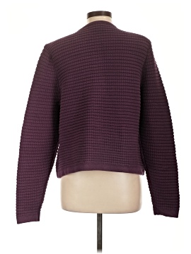 CAbi Cardigan (view 2)