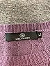 Lillusory Purple Pullover Sweater Size XL - photo 7