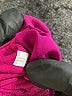 Lululemon Athletica Pink Active Pants Size 8 - photo 8