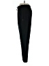 Champion Solid Black Track Pants Size L - photo 5