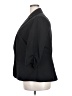 Studio by Torrid Black Blazer Size 2X Plus (2) - photo 5