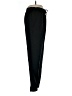 Champion Solid Black Track Pants Size L - photo 4