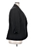 Studio by Torrid Black Blazer Size 2X Plus (2) - photo 4