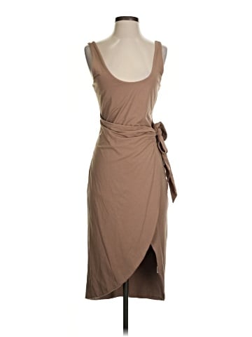 Lovers + Friends Cocktail Dress (view 1)