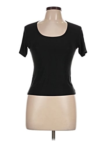 Gantos Short Sleeve T-Shirt (view 1)