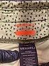 Merrell Green Active Pants Size XXL - photo 4