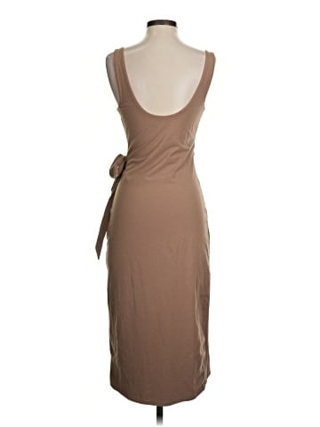 Lovers + Friends Cocktail Dress (view 2)