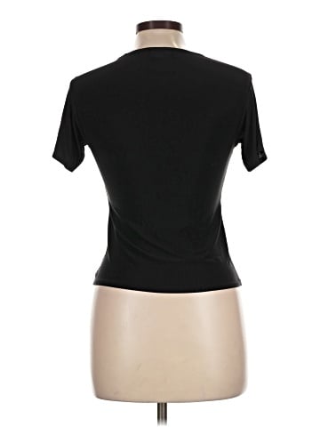 Gantos Short Sleeve T-Shirt (view 2)