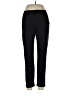 Lululemon Athletica Solid Black Casual Pants Size 31 waist - photo 1
