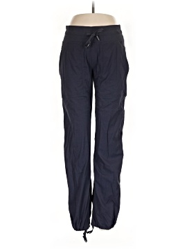 Lululemon Athletica Casual Pants (view 1)