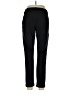 Lululemon Athletica Solid Black Casual Pants Size 31 waist - photo 2
