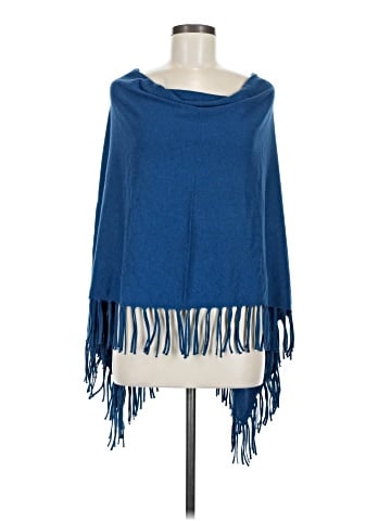 Project Poncho (view 1)