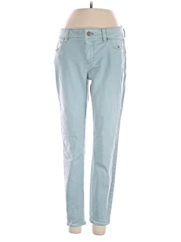 White House Black Market Jeans (view 1)