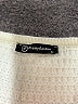Prettygarden Ivory Cardigan Size XL - photo 7