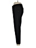 Lululemon Athletica Solid Black Casual Pants Size 31 waist - photo 5