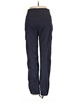 Lululemon Athletica Casual Pants (view 2)