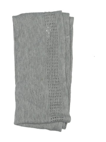Calvin Klein Scarf (view 2)