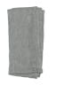 Calvin Klein Gray Scarf One size - photo 2