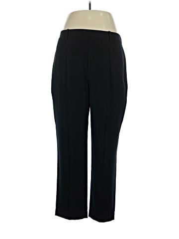 Vince. Dress Pants (view 1)