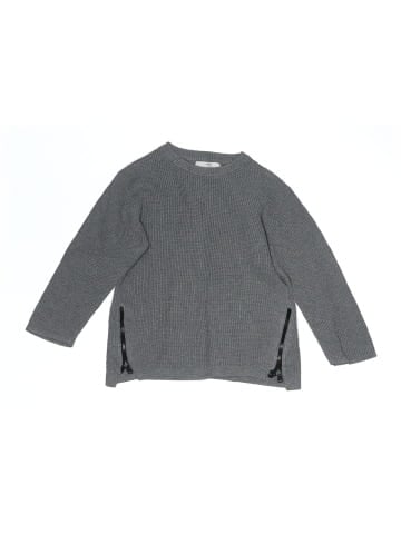Zara Pullover Sweater (view 1)