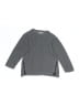 Zara Gray Pullover Sweater Size 5 - photo 1