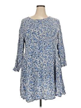 Old Navy Casual Dress (view 1)