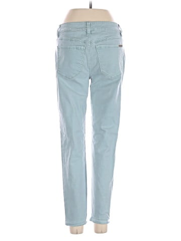 White House Black Market Jeans (view 2)