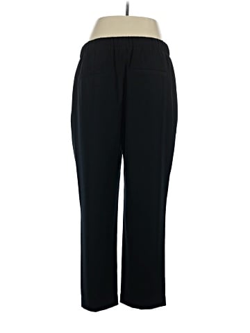 Vince. Dress Pants (view 2)