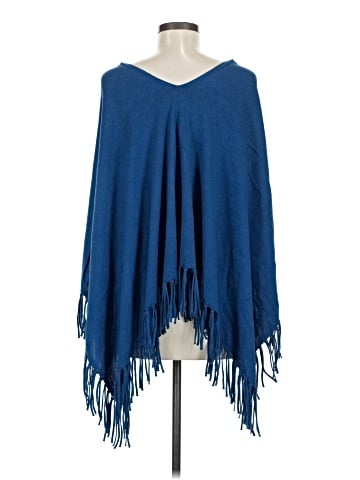 Project Poncho (view 2)