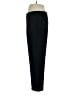 Vince. 100% Polyester Black Dress Pants Size XL - photo 5