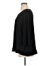 Jostar 100% Polyester Black 3/4 Sleeve T-Shirt Size XL - photo 5