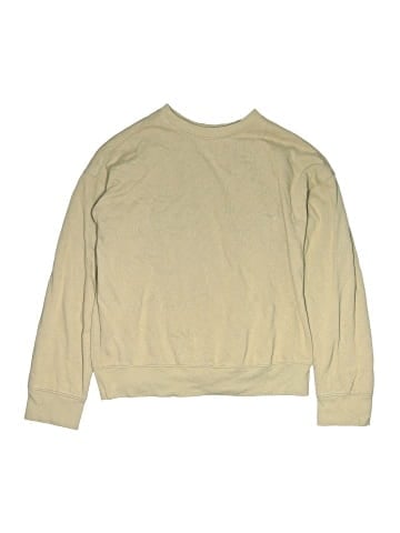 Athletic Works Sweatshirt (view 1)