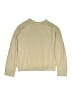 Athletic Works Tan Sweatshirt Size 14 - 16 - photo 1